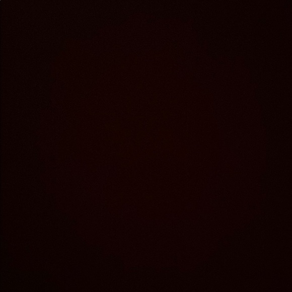 aisakbecaj